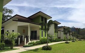 Bai Bai Home